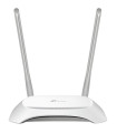 Router wifi 300 mbps tl - wr850n tp - link