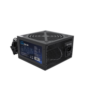 Fuente de alimentacion coolbox atx basic 500gr