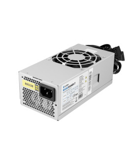 Fuente de alimentacion coolbox basic 500gr - t tfx 500w