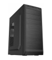 Caja ordenador atx coolbox f750 usb 3.0 sin fuente
