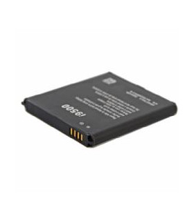 Bateria recargable para detector billetes falsos detect - one seypos detect one multidivisas