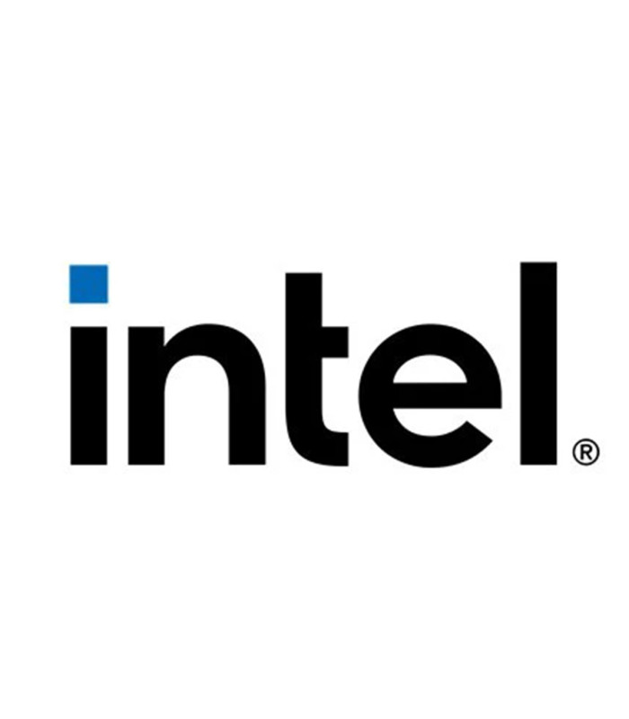 Intel i5 12400f 4.4ghz lga 1700 box