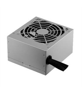 Fuente de alimentacion atx tacens anima piii500si 500w 85% bulk