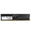 Memoria ram ddr5 16gb adata udimm 4800 mhz