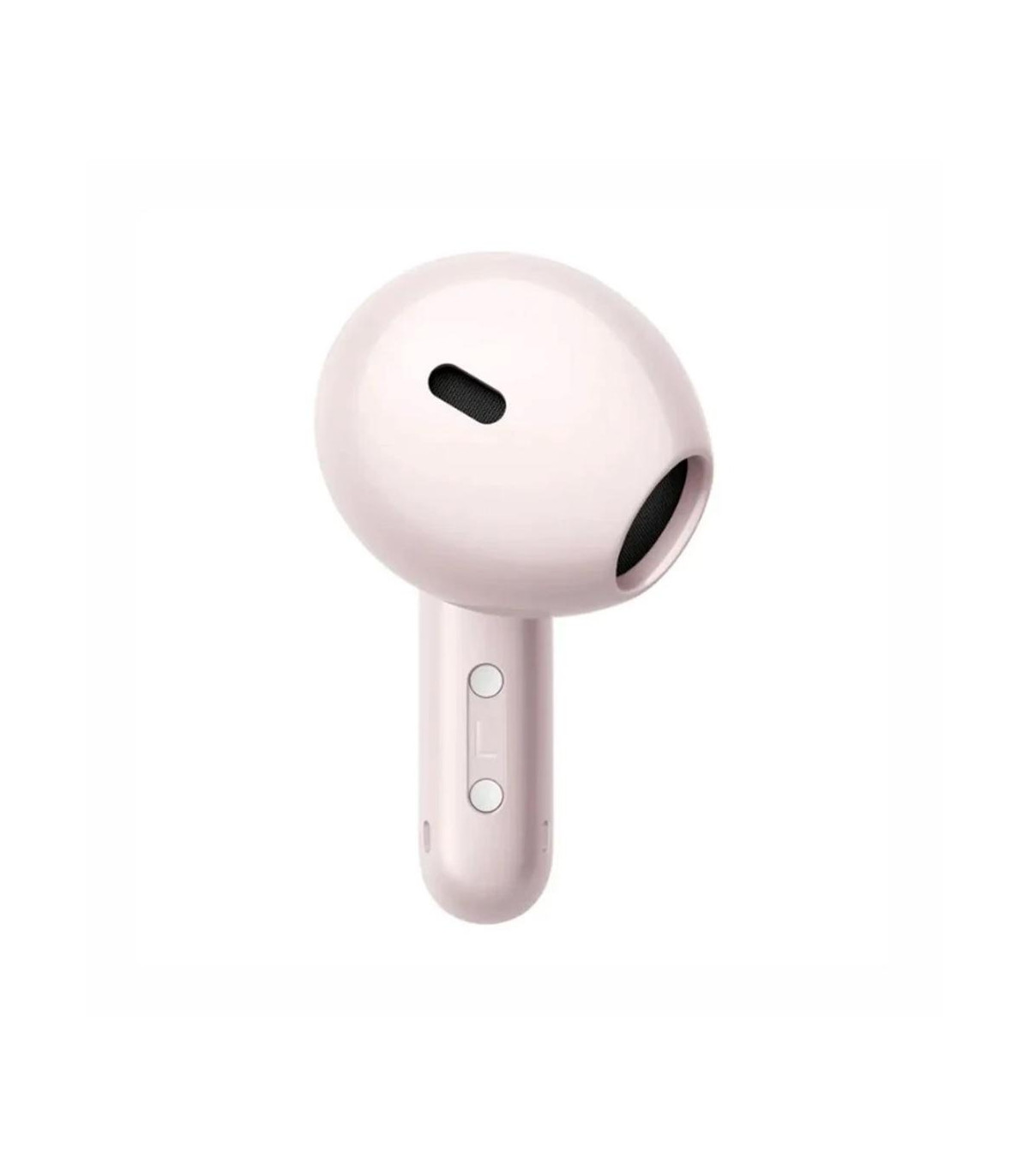 Auriculares xiaomi redmi buds 6 active inalambrico rosa