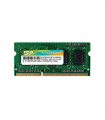 Memoria ram ddr3l 4gb silicon power sodimm 1600 mhz.