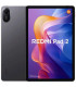 Tablet xiaomi redmi pad 2 11 pulgadas 8gb -  256gb -  gris