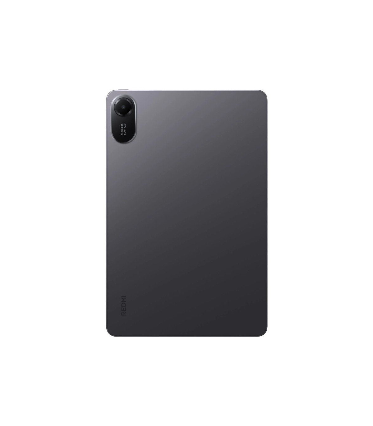 Tablet xiaomi redmi pad 2 11 pulgadas 8gb -  256gb -  gris