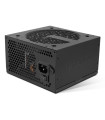 Fuente alimentacion nox urano pro gaming atx 750w