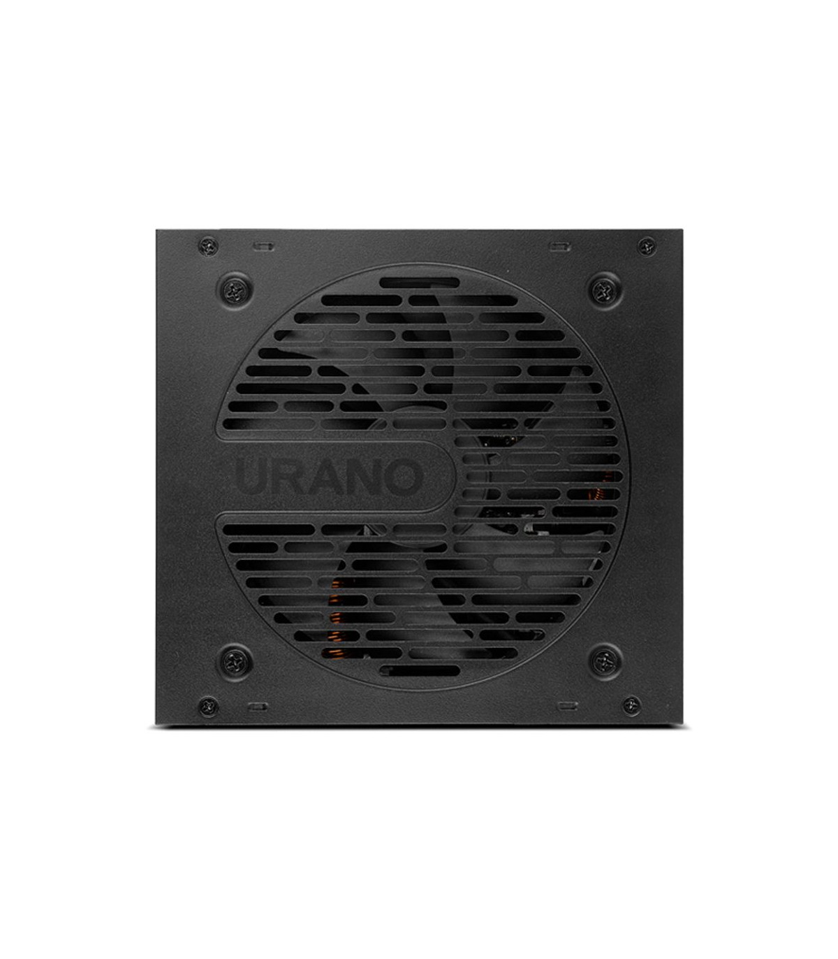 Fuente alimentacion nox urano pro gaming atx 750w