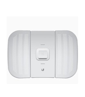 Ubiquiti lbe - m5 - 23 5ghz litebeam 23 dbi