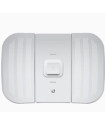 Ubiquiti lbe - m5 - 23 5ghz litebeam 23 dbi