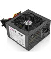 Fuente de alimentacion l - link atx 500w