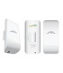 Antena ubiquiti locom2 arimax 2.4ghz cpe