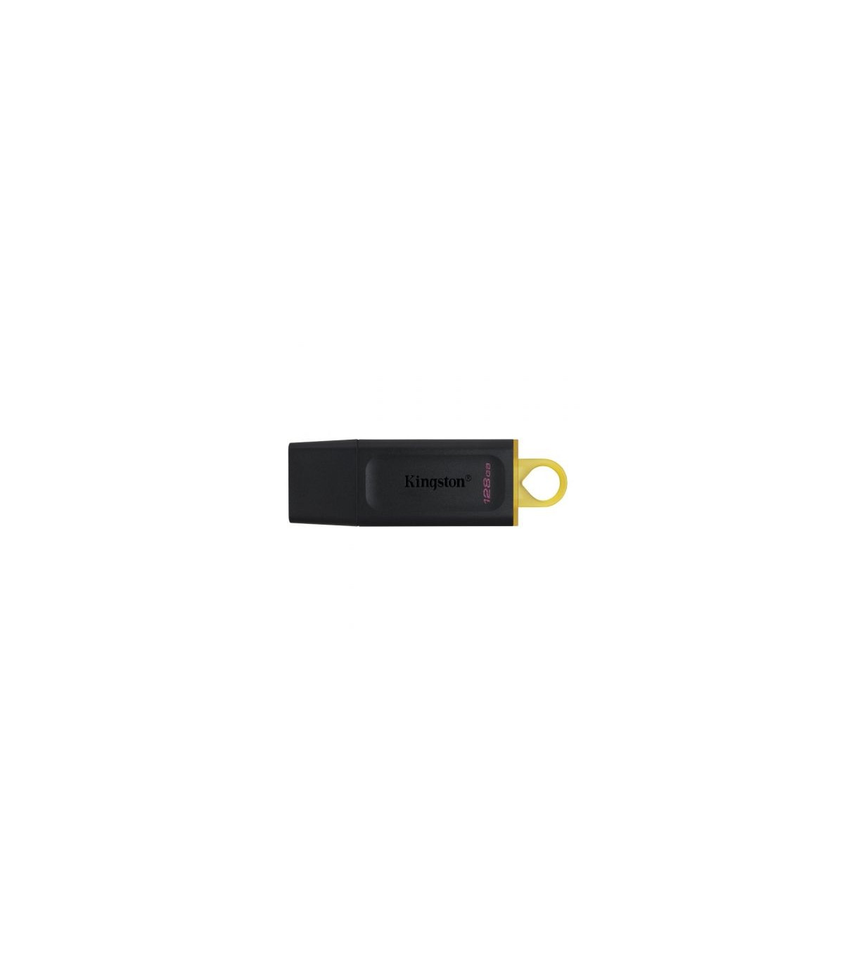Memoria usb 3.2 kingston 128 gb datatraveler exodia
