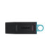 Memoria usb 3.2 kingston 64 gb datatraveler exodia