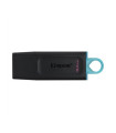 Memoria usb 3.2 kingston 64 gb datatraveler exodia