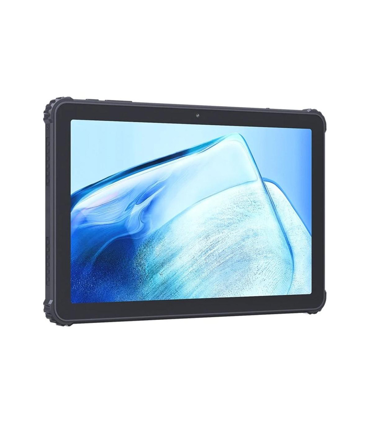 Tablet cubot tab king kong 4g rugerizada 10.1 pulgadas - 8gb - 256gb