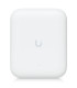 Punto acceso inalambrico ubiquiti u7 - outdoor