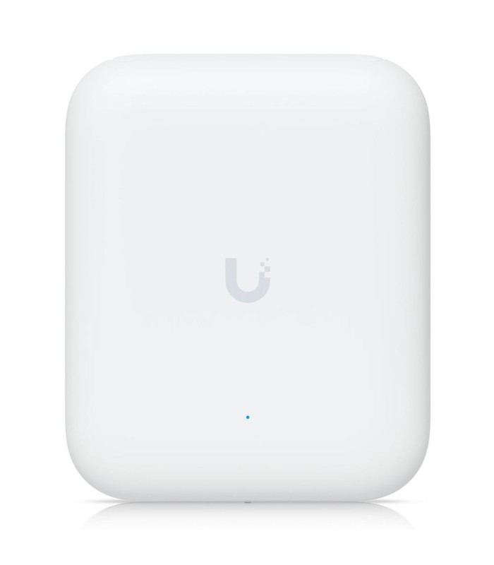 Punto acceso inalambrico ubiquiti u7 - outdoor