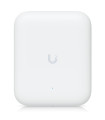 Punto acceso inalambrico ubiquiti u7 - outdoor