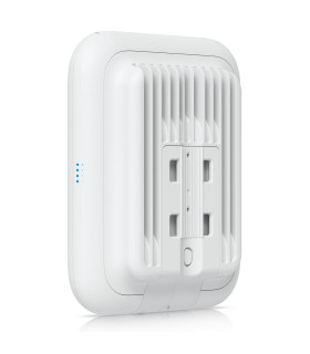 Punto acceso inalambrico ubiquiti u7 - outdoor