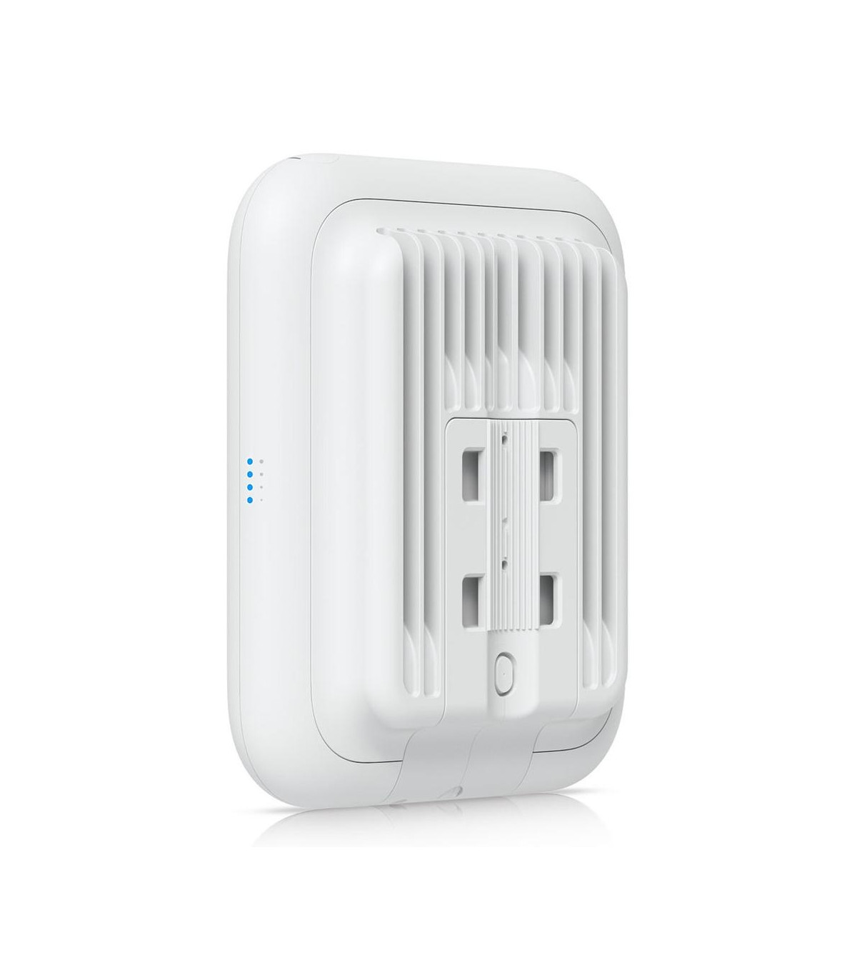 Punto acceso inalambrico ubiquiti u7 - outdoor