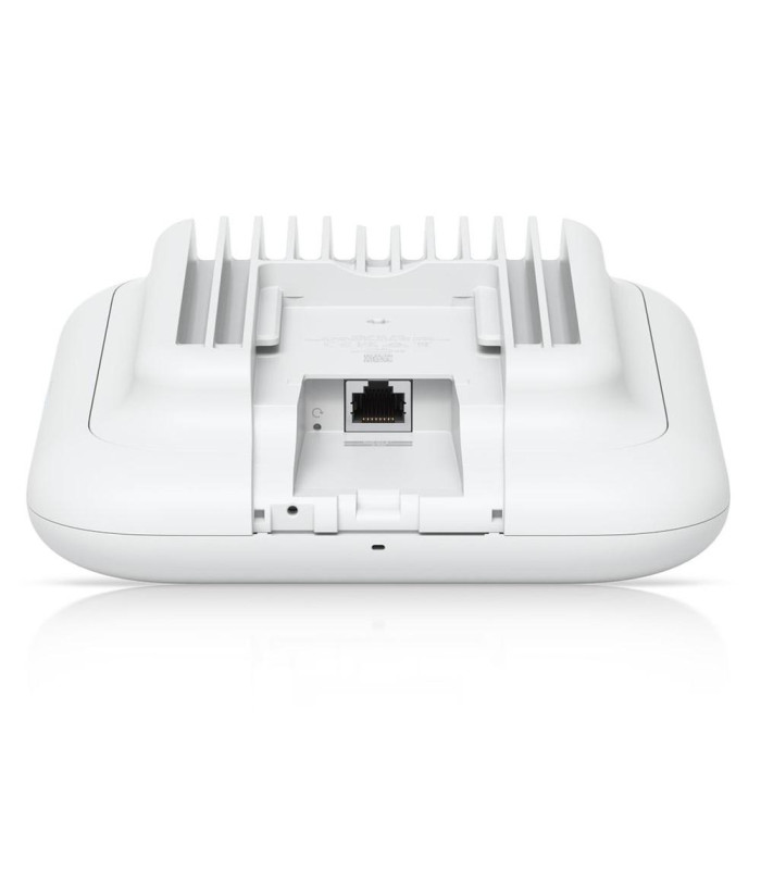 Punto acceso inalambrico ubiquiti u7 - outdoor