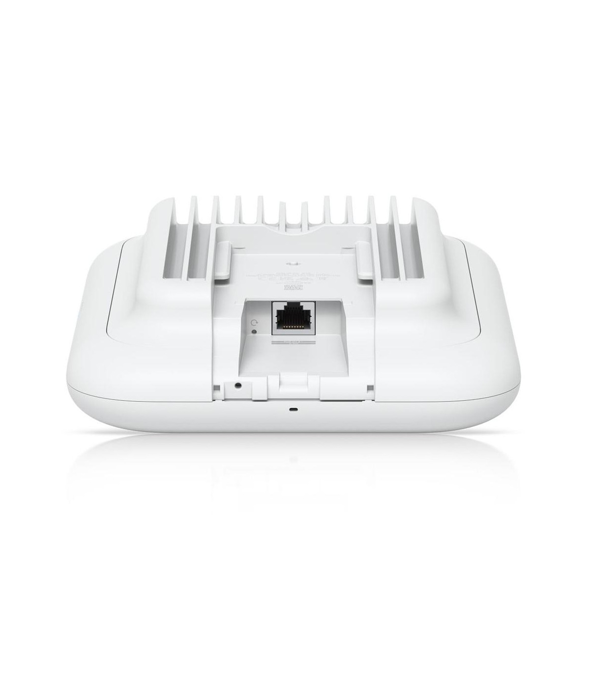 Punto acceso inalambrico ubiquiti u7 - outdoor
