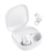 Auriculares xiaomi redmi buds 6 play inalambrico blanco