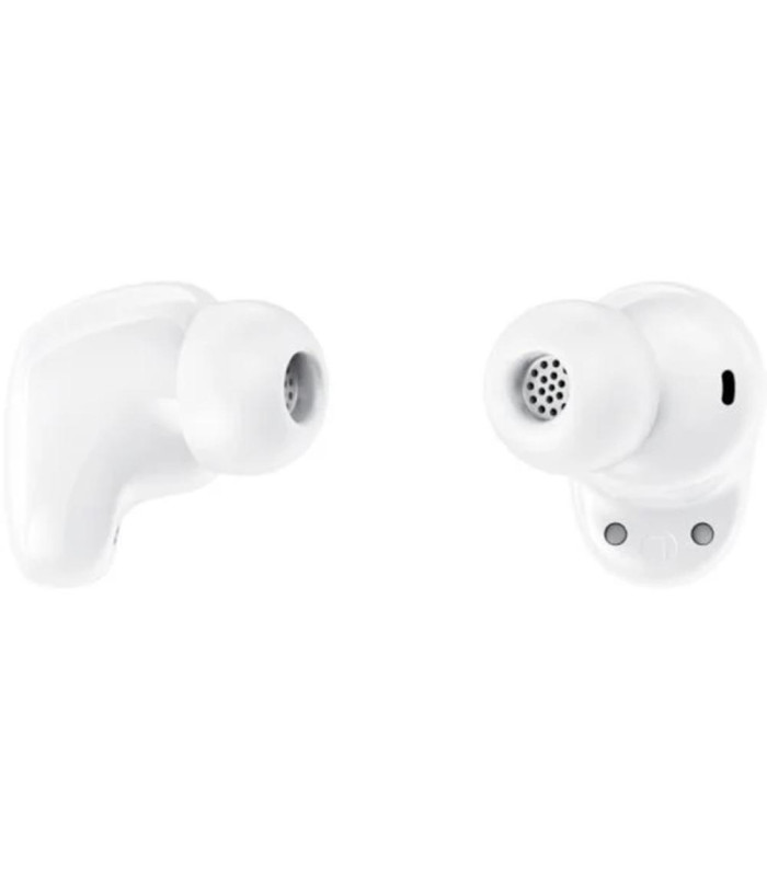 Auriculares xiaomi redmi buds 6 play inalambrico blanco