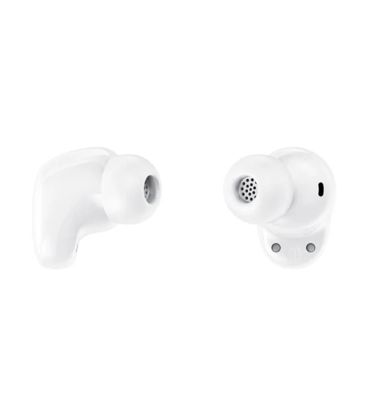 Auriculares xiaomi redmi buds 6 play inalambrico blanco