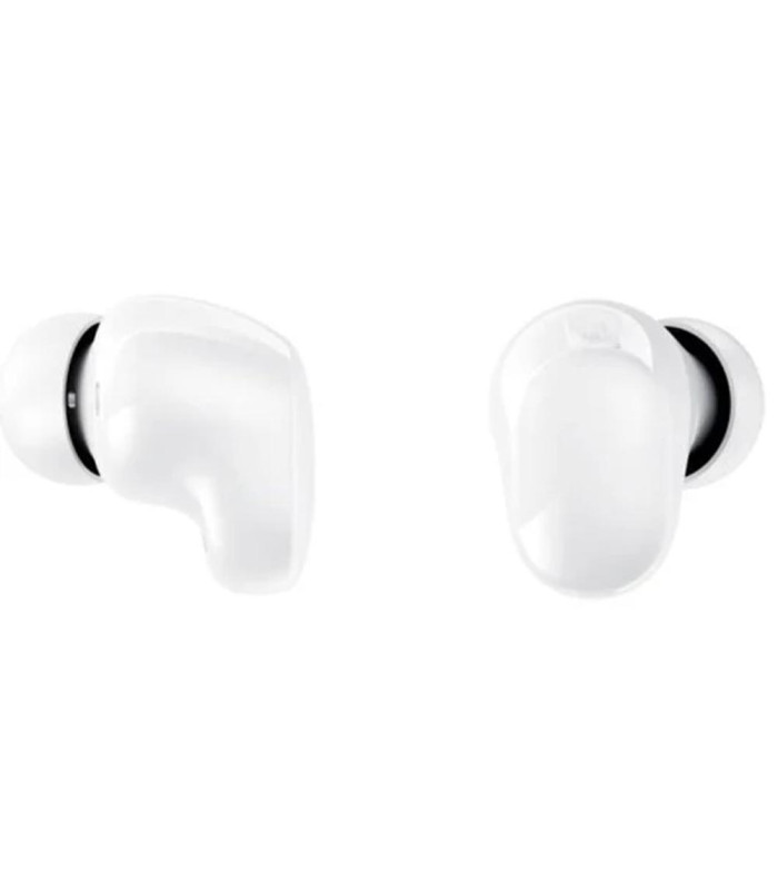 Auriculares xiaomi redmi buds 6 play inalambrico blanco