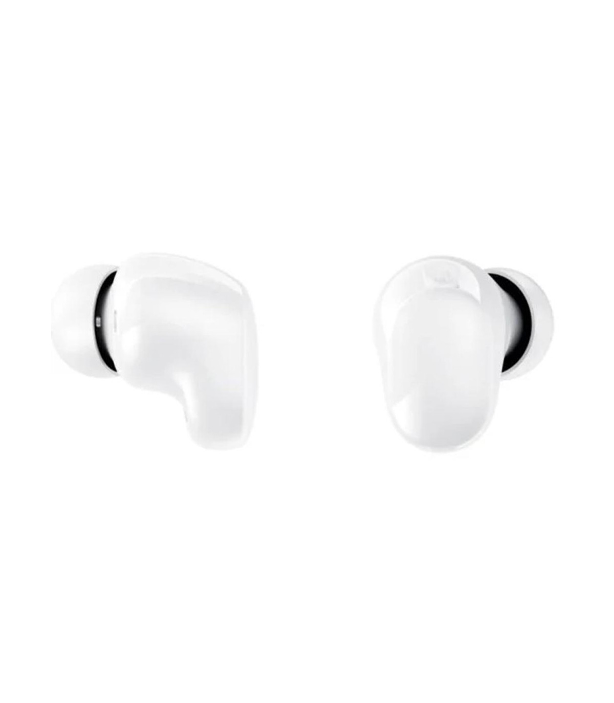 Auriculares xiaomi redmi buds 6 play inalambrico blanco