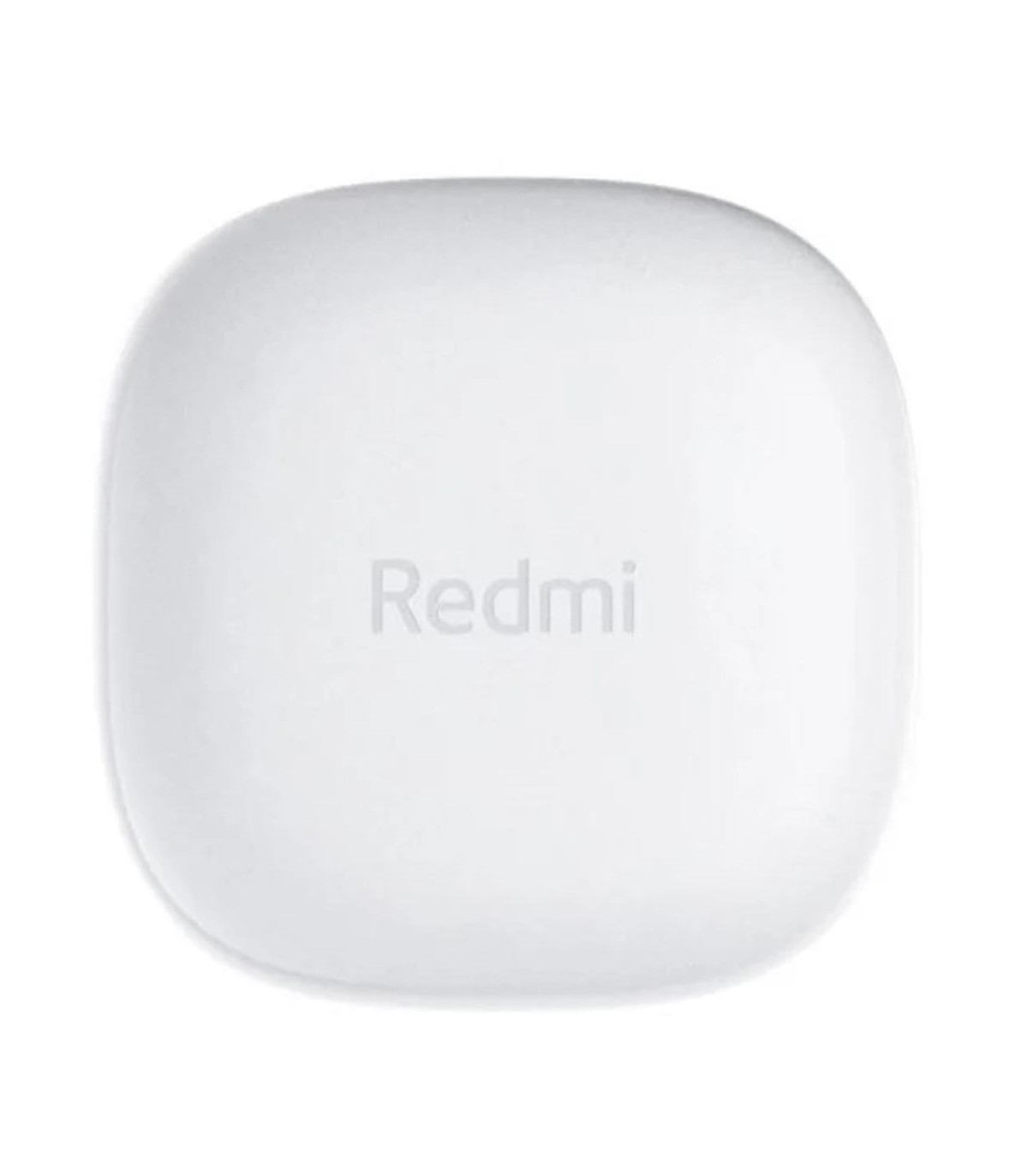 Auriculares xiaomi redmi buds 6 play inalambrico blanco