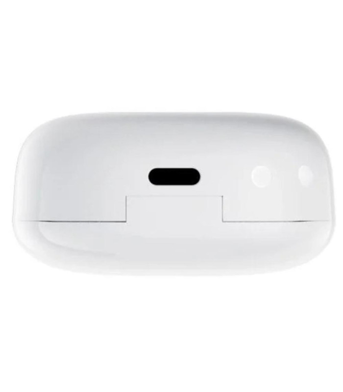 Auriculares xiaomi redmi buds 6 play inalambrico blanco