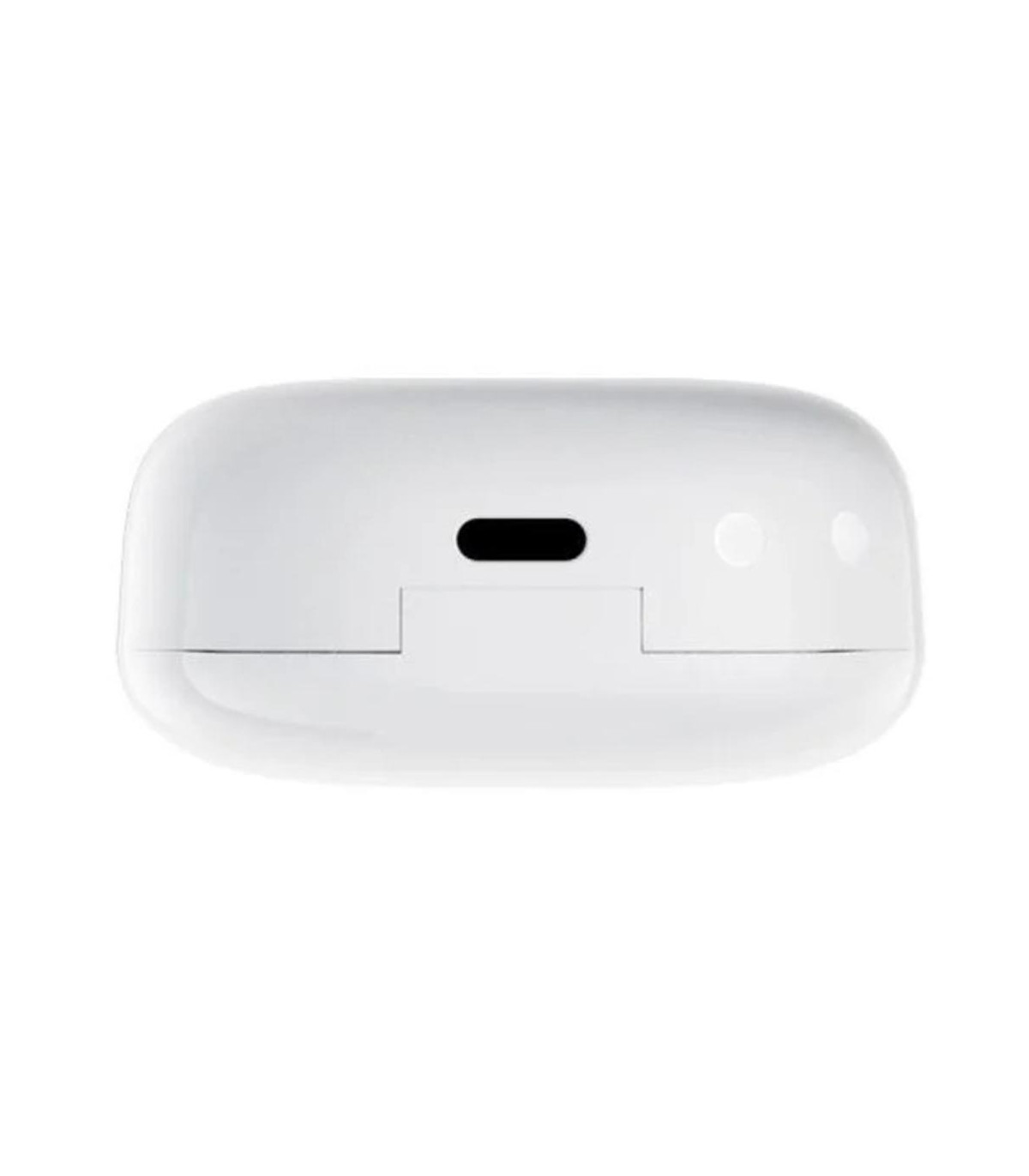 Auriculares xiaomi redmi buds 6 play inalambrico blanco