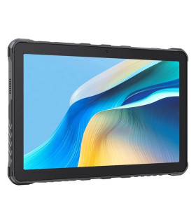 Tablet cubot tab king kong 2 4g rugerizada 10.95 pulgadas - 16gb - 256gb - wifi