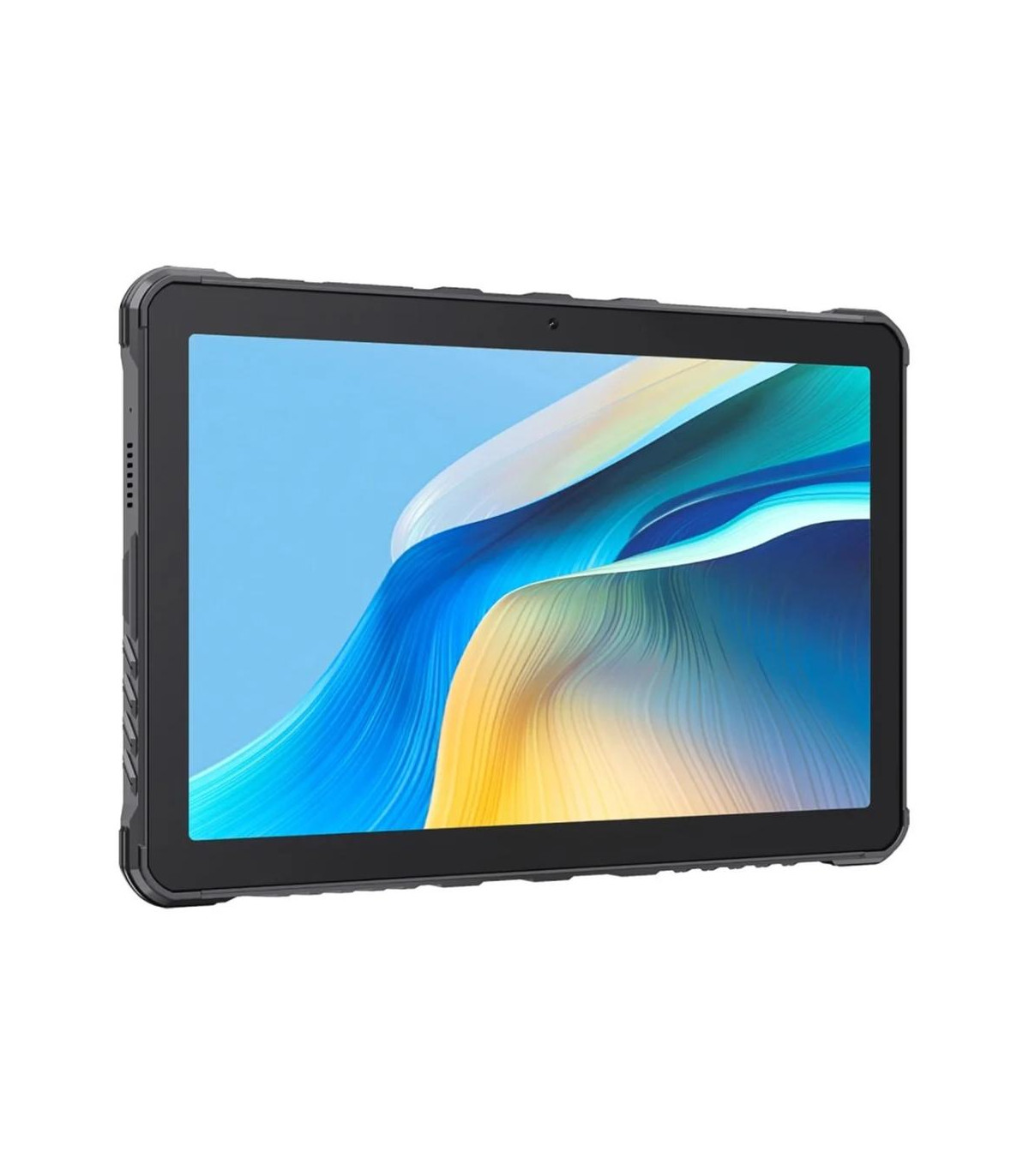 Tablet cubot tab king kong 2 4g rugerizada 10.95 pulgadas - 16gb - 256gb - wifi