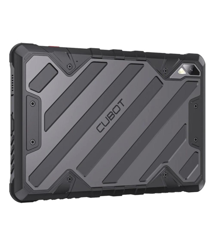 Tablet cubot tab king kong 2 4g rugerizada 10.95 pulgadas - 16gb - 256gb - wifi