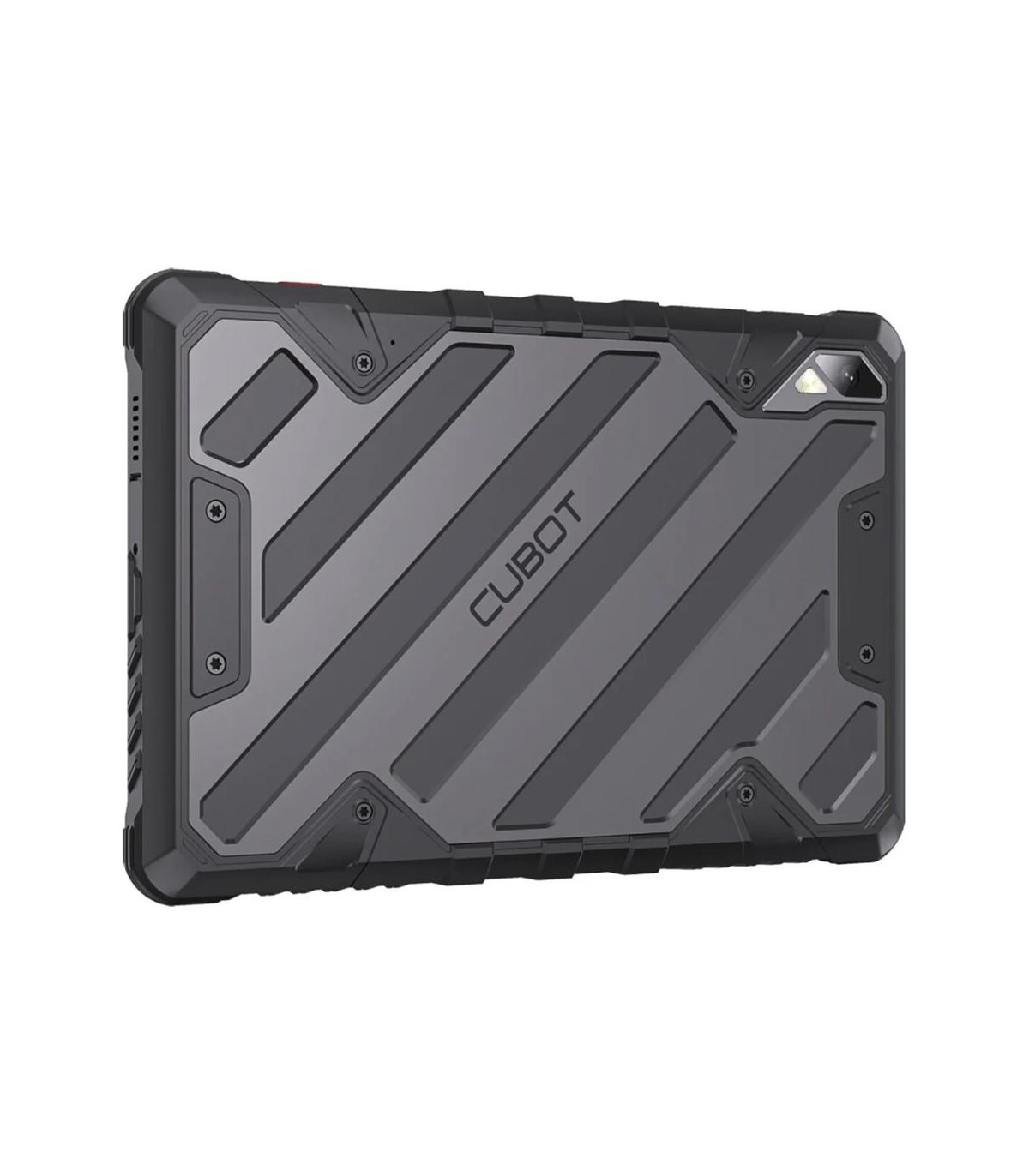 Tablet cubot tab king kong 2 4g rugerizada 10.95 pulgadas - 16gb - 256gb - wifi