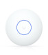 Punto acceso inalambrico ubiquiti u7 lite
