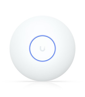 Punto acceso inalambrico ubiquiti u7 lite