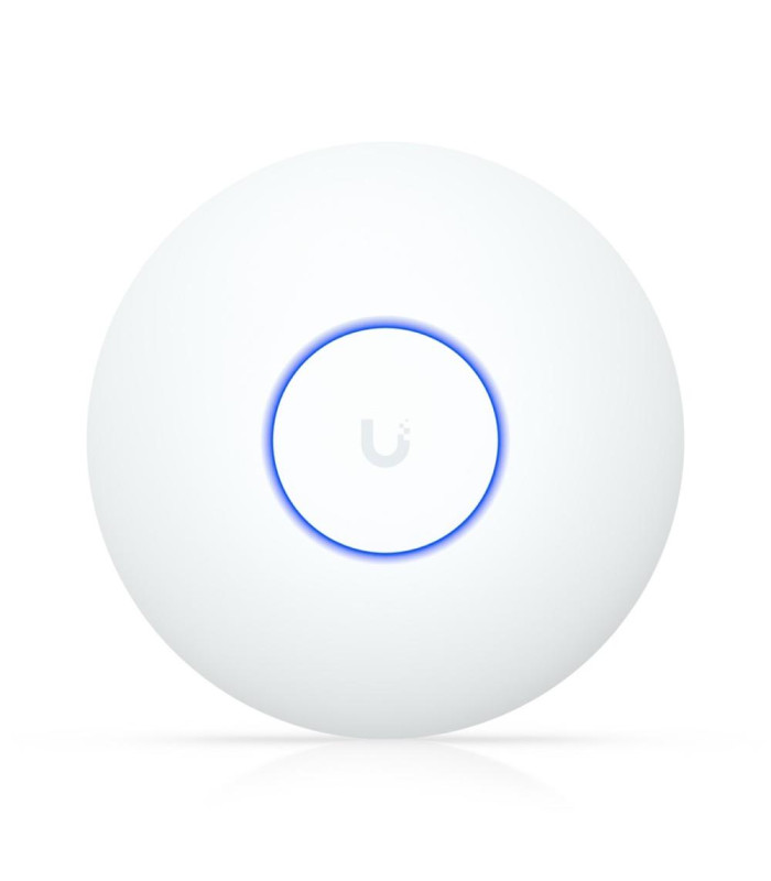 Punto acceso inalambrico ubiquiti u7 lite
