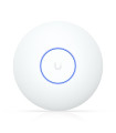 Punto acceso inalambrico ubiquiti u7 lite