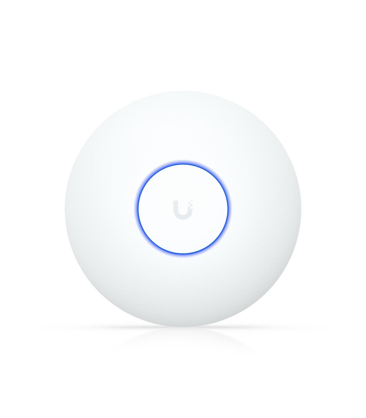 Punto acceso inalambrico ubiquiti u7 lite