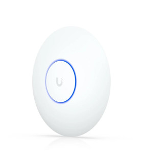 Punto acceso inalambrico ubiquiti u7 lite