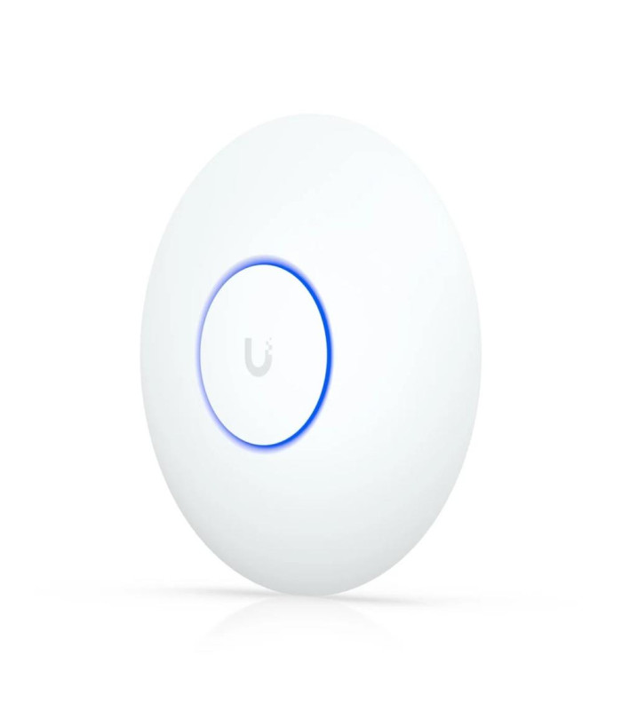 Punto acceso inalambrico ubiquiti u7 lite