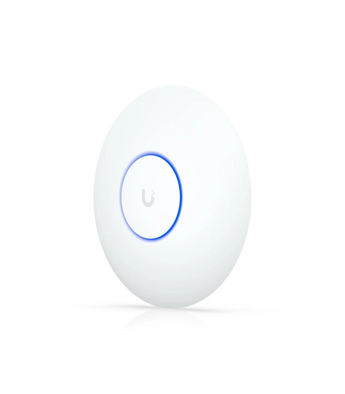 Punto acceso inalambrico ubiquiti u7 lite