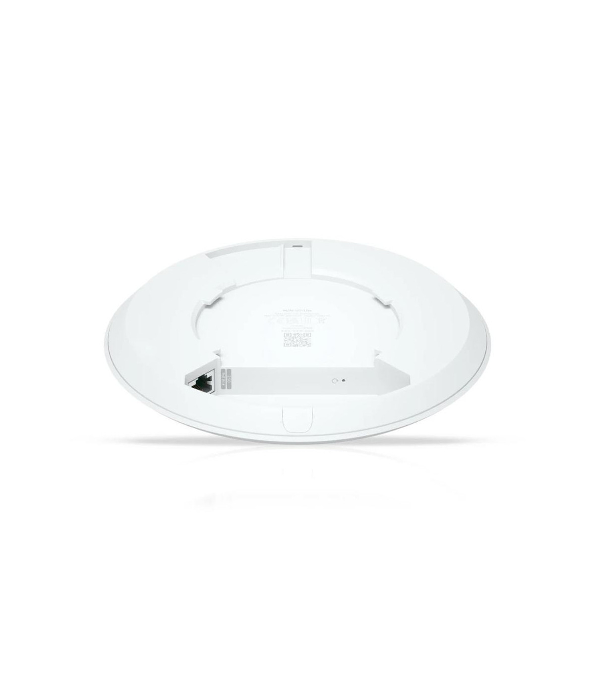 Punto acceso inalambrico ubiquiti u7 lite